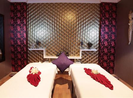 turkiye/kibris/girne/oscar-resort-hotel-5884-1844509880.JPG