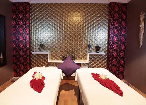 turkiye/kibris/girne/oscar-resort-hotel-5884-1844509880.JPG