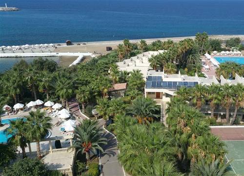 turkiye/kibris/girne/oscar-resort-hotel-5884-1851707928.jpg