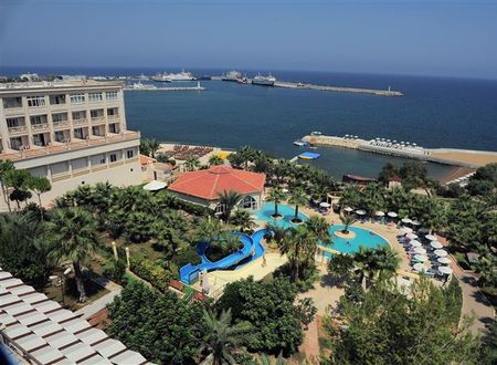 turkiye/kibris/girne/oscar-resort-hotel-5884-1876408397.JPG