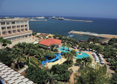turkiye/kibris/girne/oscar-resort-hotel-5884-1876408397.JPG