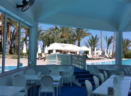 turkiye/kibris/girne/oscar-resort-hotel-5884-1877356010.jpg