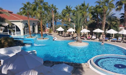 turkiye/kibris/girne/oscar-resort-hotel-5884-1888278965.jpg