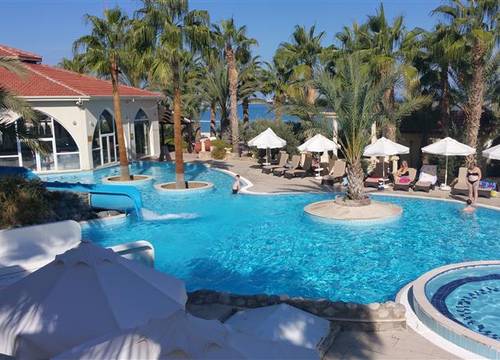 turkiye/kibris/girne/oscar-resort-hotel-5884-1888278965.jpg