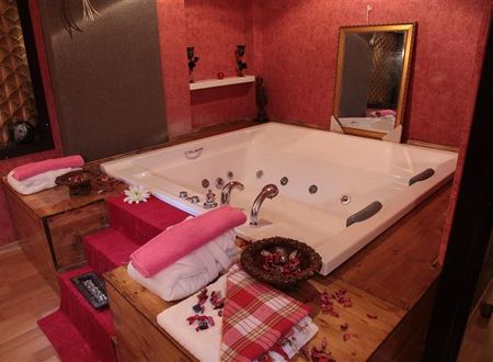 turkiye/kibris/girne/oscar-resort-hotel-5884-1921521305.JPG