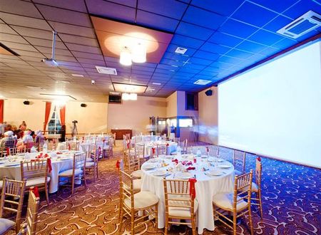 turkiye/kibris/girne/oscar-resort-hotel-5884-1941535333.jpg