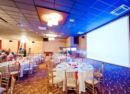 turkiye/kibris/girne/oscar-resort-hotel-5884-1941535333.jpg