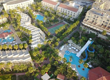 turkiye/kibris/girne/oscar-resort-hotel-5884-1bc3da24.jpg