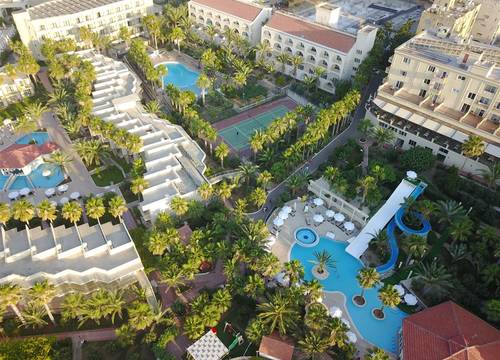 turkiye/kibris/girne/oscar-resort-hotel-5884-1bc3da24.jpg