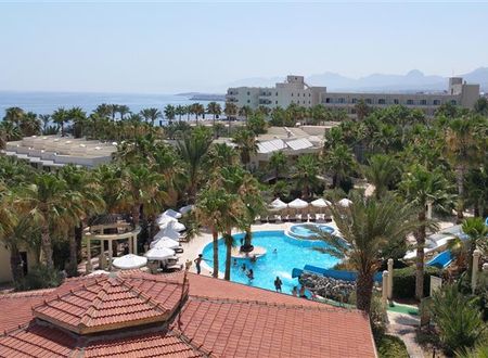 turkiye/kibris/girne/oscar-resort-hotel-5884-2013702302.jpg