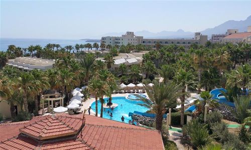 turkiye/kibris/girne/oscar-resort-hotel-5884-2013702302.jpg