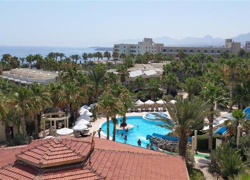 turkiye/kibris/girne/oscar-resort-hotel-5884-2013702302.jpg