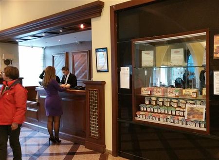 turkiye/kibris/girne/oscar-resort-hotel-5884-208448570.jpg