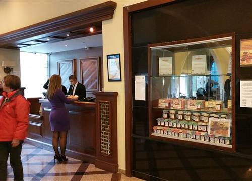 turkiye/kibris/girne/oscar-resort-hotel-5884-208448570.jpg
