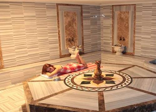 turkiye/kibris/girne/oscar-resort-hotel-5884-221123808.JPG