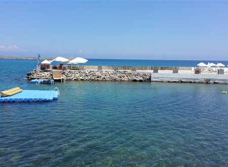 turkiye/kibris/girne/oscar-resort-hotel-5884-230256126.jpg
