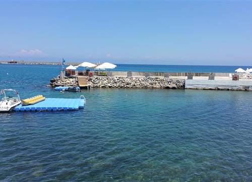 turkiye/kibris/girne/oscar-resort-hotel-5884-230256126.jpg
