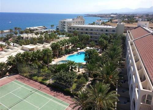 turkiye/kibris/girne/oscar-resort-hotel-5884-251806957.jpg