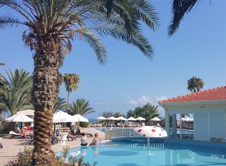 turkiye/kibris/girne/oscar-resort-hotel-5884-287529979.jpg