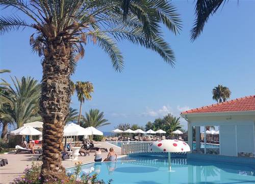 turkiye/kibris/girne/oscar-resort-hotel-5884-287529979.jpg