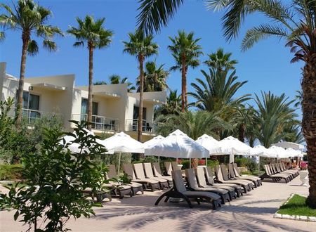 turkiye/kibris/girne/oscar-resort-hotel-5884-288413718.jpg