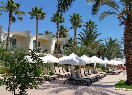 turkiye/kibris/girne/oscar-resort-hotel-5884-288413718.jpg