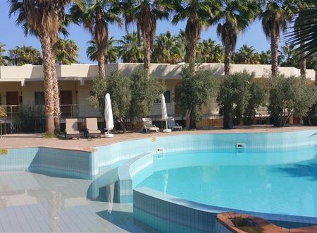 turkiye/kibris/girne/oscar-resort-hotel-5884-292997951.jpg