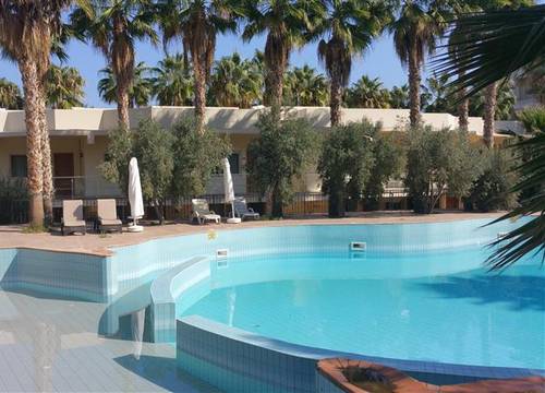 turkiye/kibris/girne/oscar-resort-hotel-5884-292997951.jpg