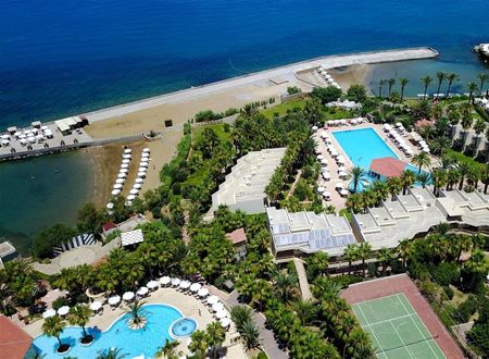 turkiye/kibris/girne/oscar-resort-hotel-5884-2ce3d849.jpg