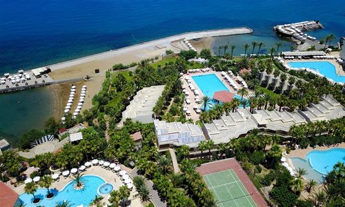 turkiye/kibris/girne/oscar-resort-hotel-5884-2ce3d849.jpg