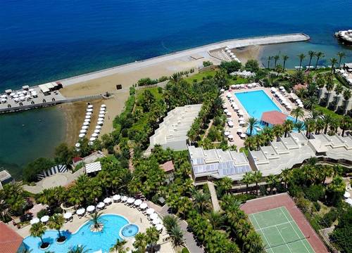 turkiye/kibris/girne/oscar-resort-hotel-5884-2ce3d849.jpg