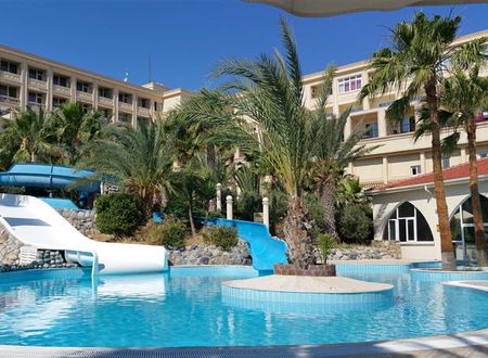 turkiye/kibris/girne/oscar-resort-hotel-5884-329454895.jpg