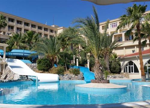 turkiye/kibris/girne/oscar-resort-hotel-5884-329454895.jpg