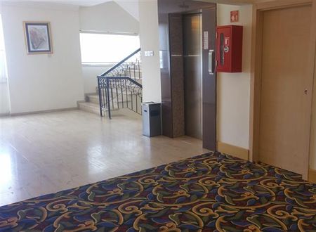 turkiye/kibris/girne/oscar-resort-hotel-5884-330467778.jpg