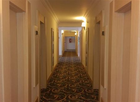 turkiye/kibris/girne/oscar-resort-hotel-5884-386522789.jpg