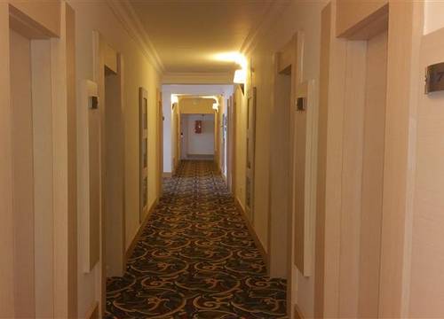 turkiye/kibris/girne/oscar-resort-hotel-5884-386522789.jpg