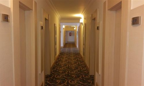 turkiye/kibris/girne/oscar-resort-hotel-5884-386522789.jpg