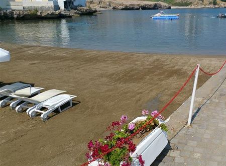 turkiye/kibris/girne/oscar-resort-hotel-5884-392810854.jpg
