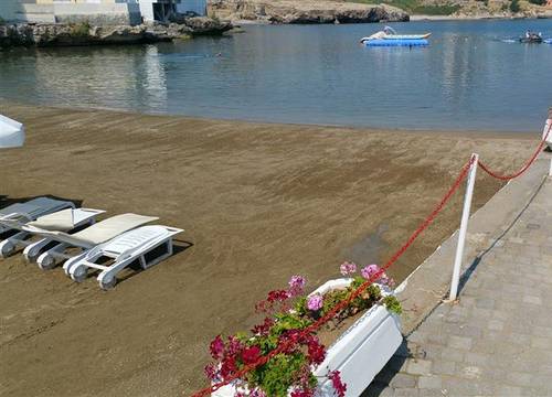 turkiye/kibris/girne/oscar-resort-hotel-5884-392810854.jpg