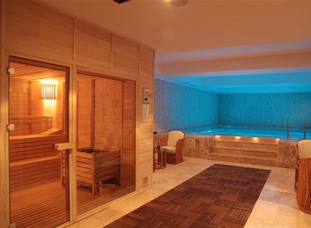 turkiye/kibris/girne/oscar-resort-hotel-5884-397888610.JPG