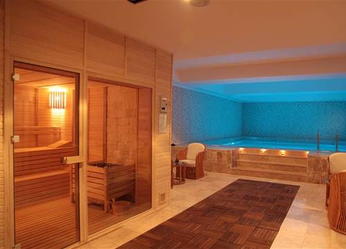 turkiye/kibris/girne/oscar-resort-hotel-5884-397888610.JPG