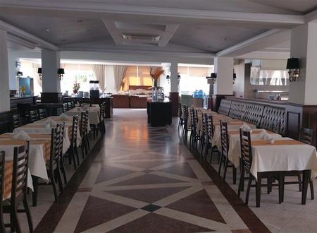 turkiye/kibris/girne/oscar-resort-hotel-5884-397965271.jpg