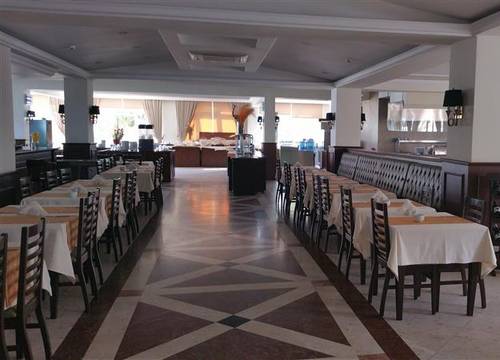 turkiye/kibris/girne/oscar-resort-hotel-5884-397965271.jpg