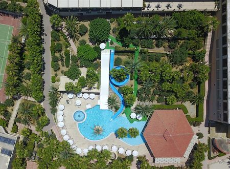 turkiye/kibris/girne/oscar-resort-hotel-5884-39fbd9ce.jpg