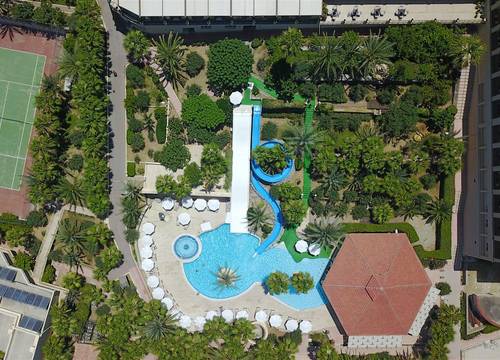 turkiye/kibris/girne/oscar-resort-hotel-5884-39fbd9ce.jpg