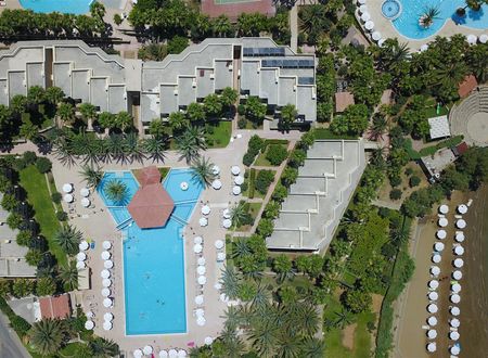 turkiye/kibris/girne/oscar-resort-hotel-5884-3fab343e.jpg