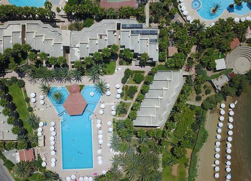 turkiye/kibris/girne/oscar-resort-hotel-5884-3fab343e.jpg
