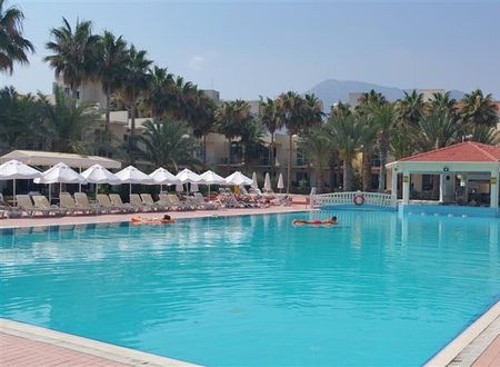 turkiye/kibris/girne/oscar-resort-hotel-5884-404746880.jpg