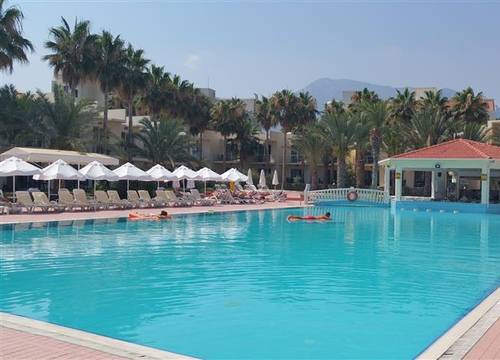 turkiye/kibris/girne/oscar-resort-hotel-5884-404746880.jpg