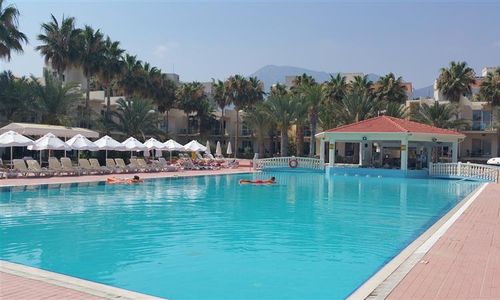 turkiye/kibris/girne/oscar-resort-hotel-5884-404746880.jpg
